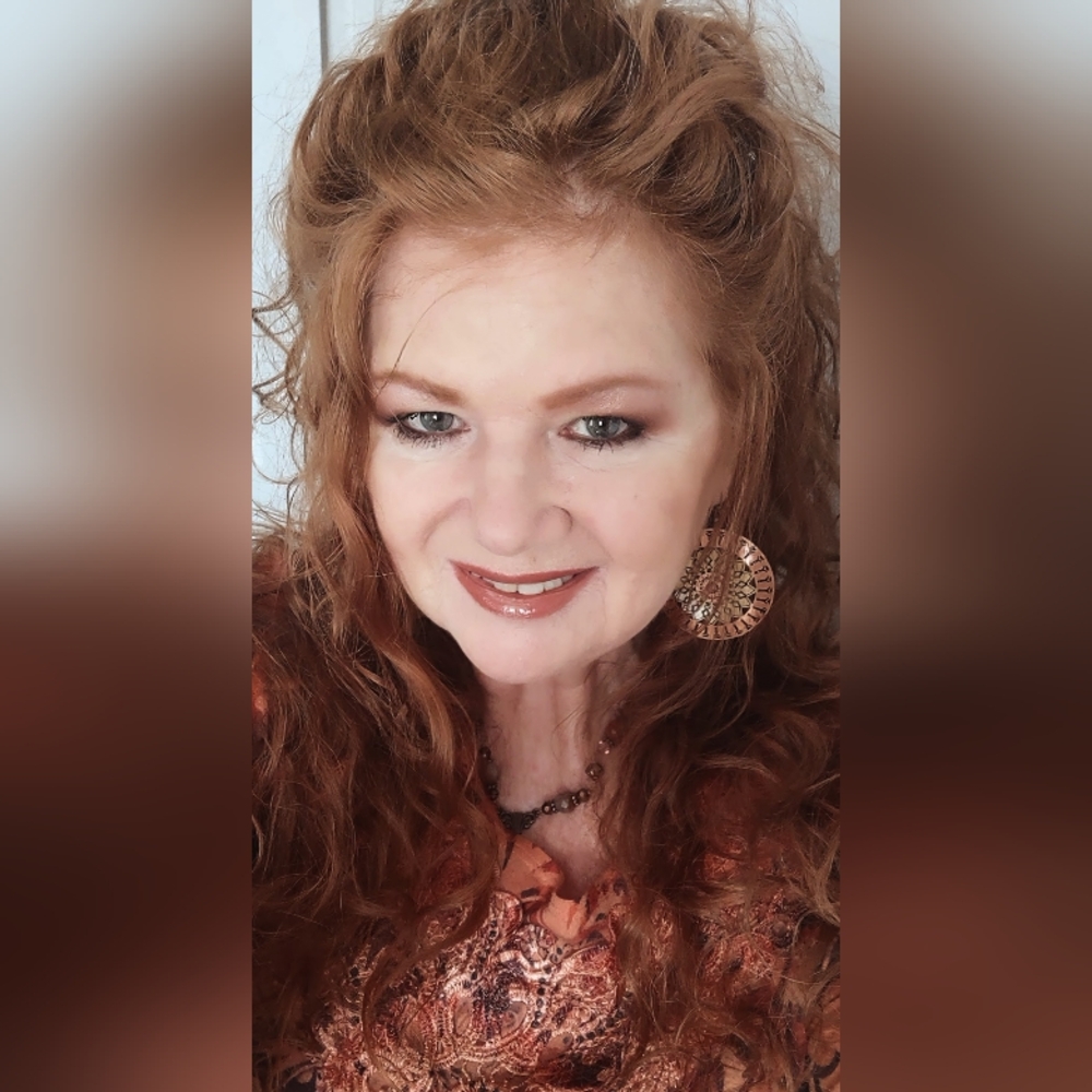 Meet your Posher, Jaime